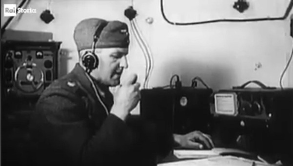 295719529_757437872344828_8401534342740534013_n