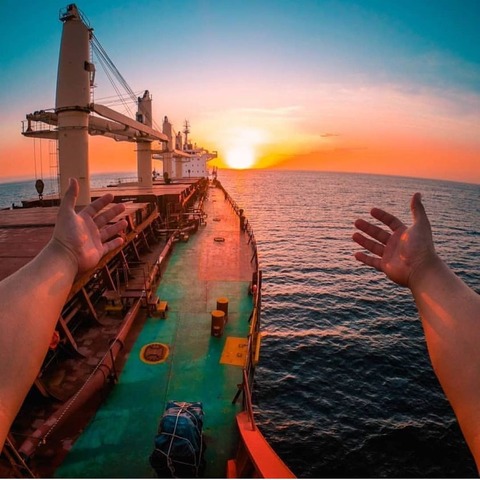 185053498_3930753810354009_3537586207785644119_n