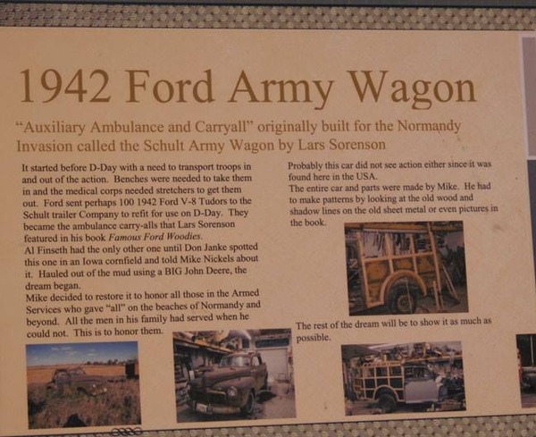 19554260_1523778697681325_9159420053444107823_n