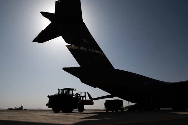 257823624_263345942490453_3953346714171163938_n