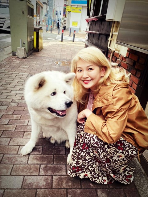 183499146_320390616107359_3223199319999180480_n