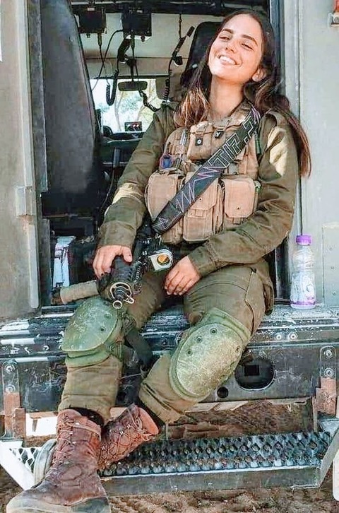 182017767_244598137456244_4329412248143484315_n