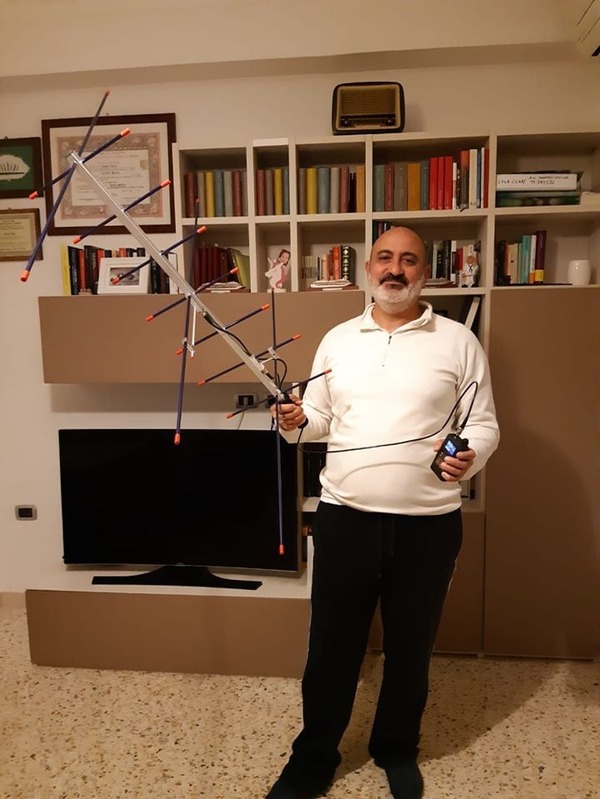 272840787_4800989929979344_4887225929637120580_n