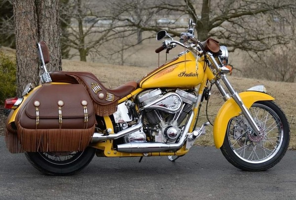 253298368_4472322156197440_8464545681843397487_n