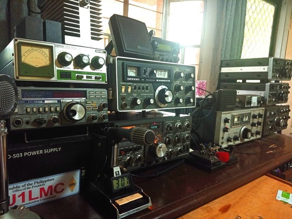 286404752_5149685221776478_7582283360868341830_n