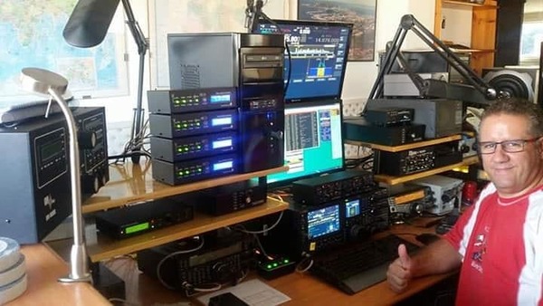 241882054_4165495406852367_7450689857333169805_n