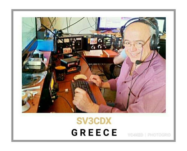 273129144_4810524395692564_1564667915474984239_n