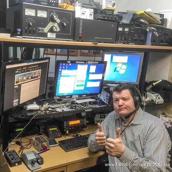 273026833_4810520475692956_5980051818706338449_n