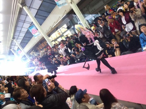 12219620_633708030101202_5259161393511131940_n