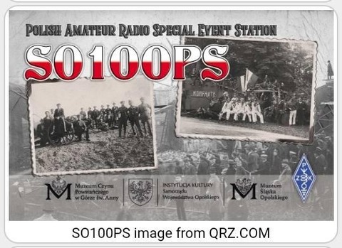 185149261_10157851971611502_8242841892261611419_n