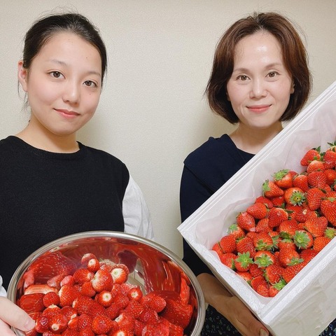 188643356_2769670573343932_5613615259564814767_n