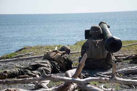 169650378_1688215594713721_6111611791494257870_n