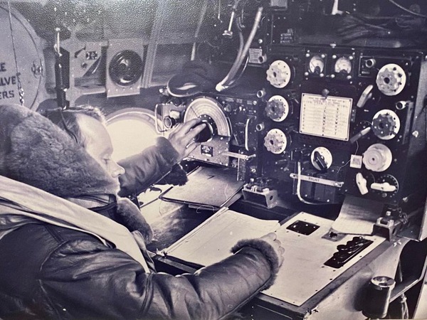 272947116_1831617880365427_156911720353842841_n