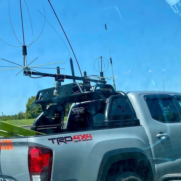 241788501_4831134450239501_8461793796089824244_n