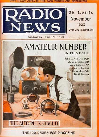269601617_4760141154064222_6571903583613718365_n