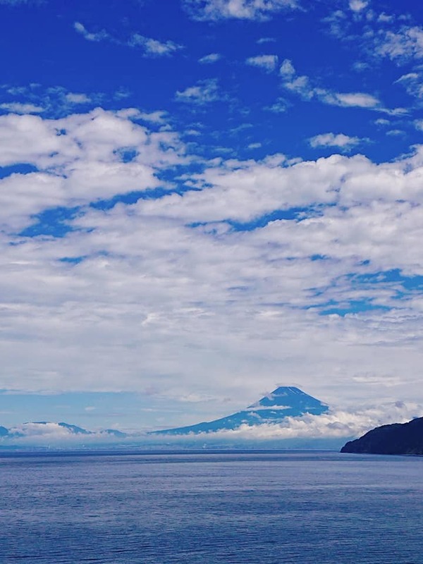 209209292_4171613262958570_8440285350024537747_n