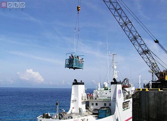 large_170315_daitojima_01