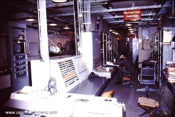 285318289_379665807526766_2801630454670995809_n