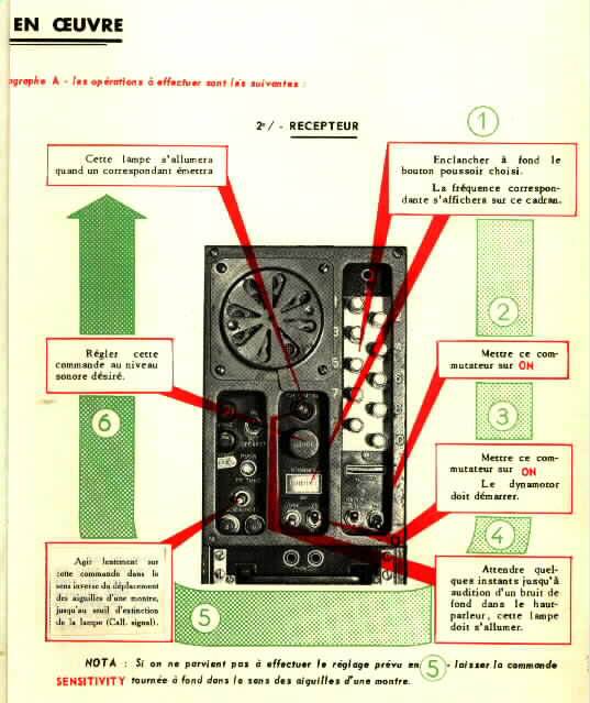 36336027_964679630377990_675133502760419328_n