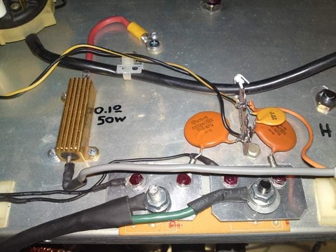 185077645_290050799427207_3316071070107758393_n