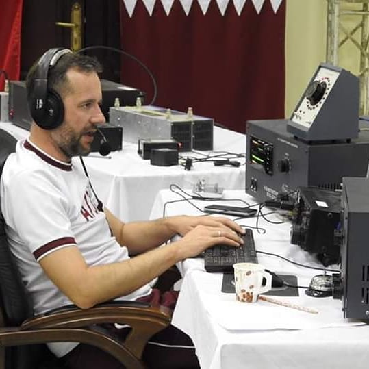 241969502_4169422793126295_3774461520035829664_n