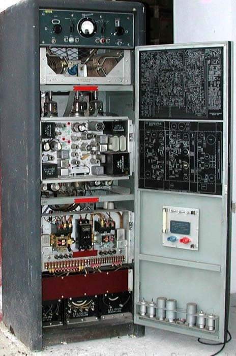 118518260_3694649400547499_6487900472950515327_n