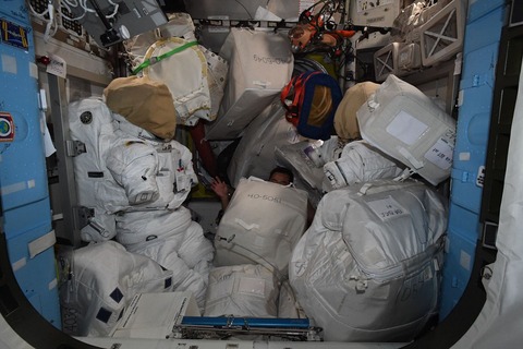 187827153_333414344823204_9002624669272081002_n