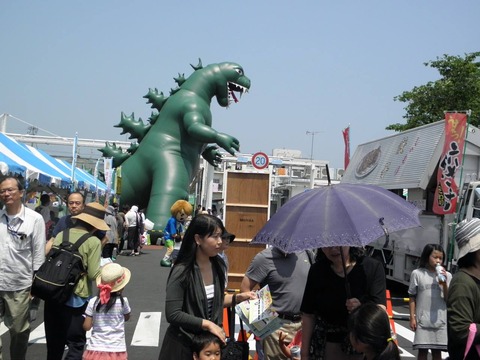 13217315_574733439372613_3474691766439486903_o