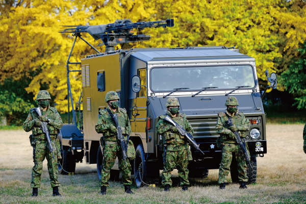 202210241853316356609b9a4de