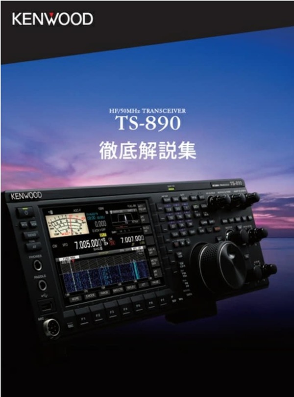 287081638_5159567470788253_6243876723772089791_n