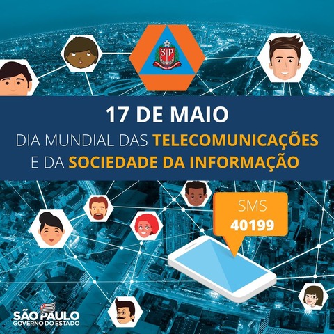 186149948_3751848041603955_1185979728960504225_n