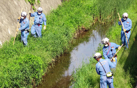 202105150001187-w500_0