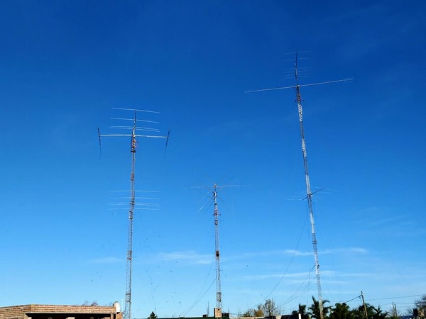 208936042_4136984869724202_3285950357606621551_n