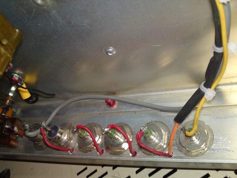 184606040_290050412760579_281023890674325664_n