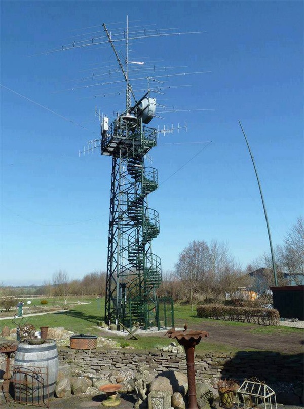 239376237_4102160386519203_4321842334583636586_n