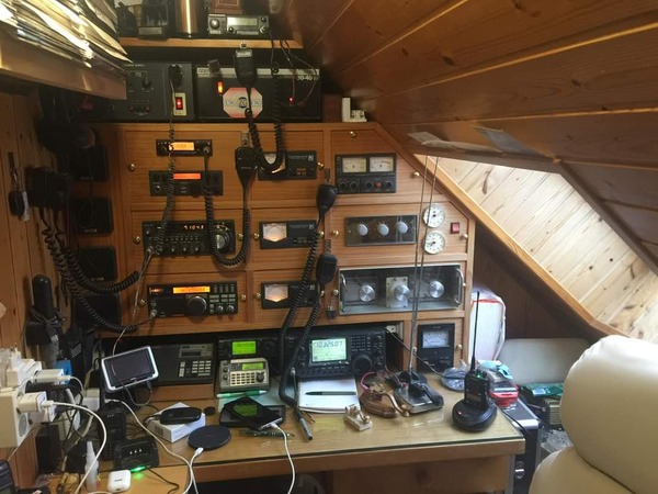 FB_IMG_1698372937541