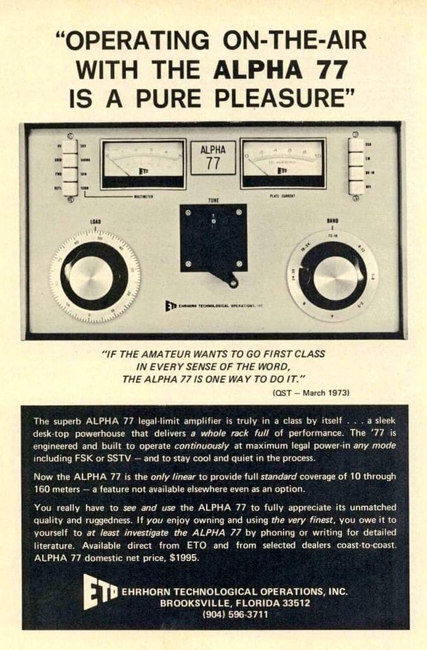 FB_IMG_1700171635249