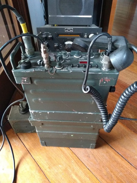 120382788_4864383590253322_5897549232397832003_o