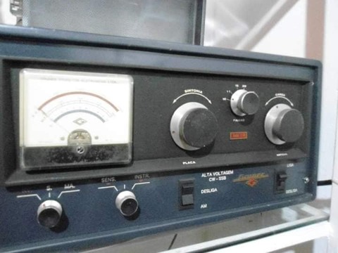 183471219_2916484838636787_7952421872884251152_n