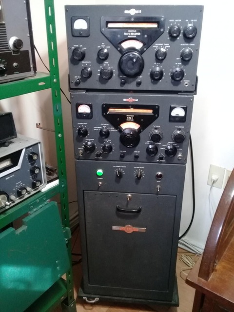 186477806_4011666398922717_2722934445664328569_n