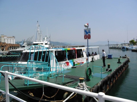 13244190_575075452671745_3815998270756115683_o