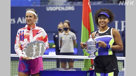 K10012615261_2009131157_2009131207_01_04