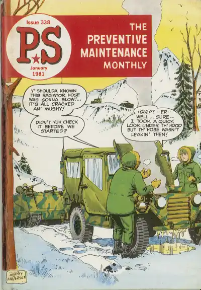 115
