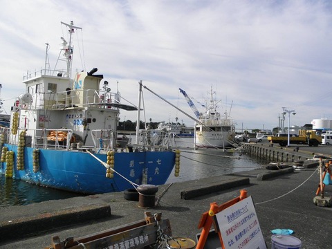 887376_450659905113301_4861628602928823005_o