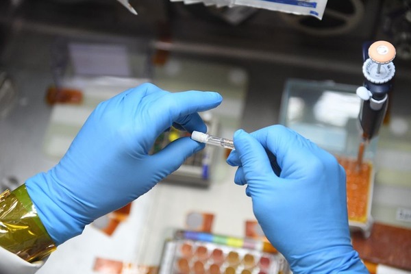 204634464_355141272650511_1266995212317646023_n