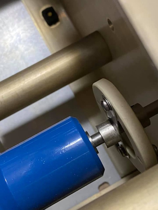 241302162_2028246713996206_4481419712139689704_n