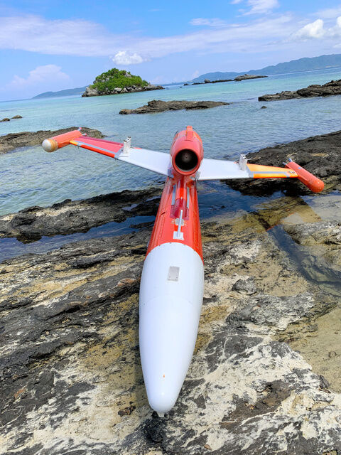 AS20200909002483_comm