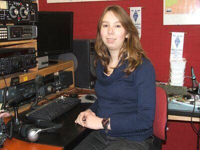 289382657_5189934817751518_4027007433748816814_n