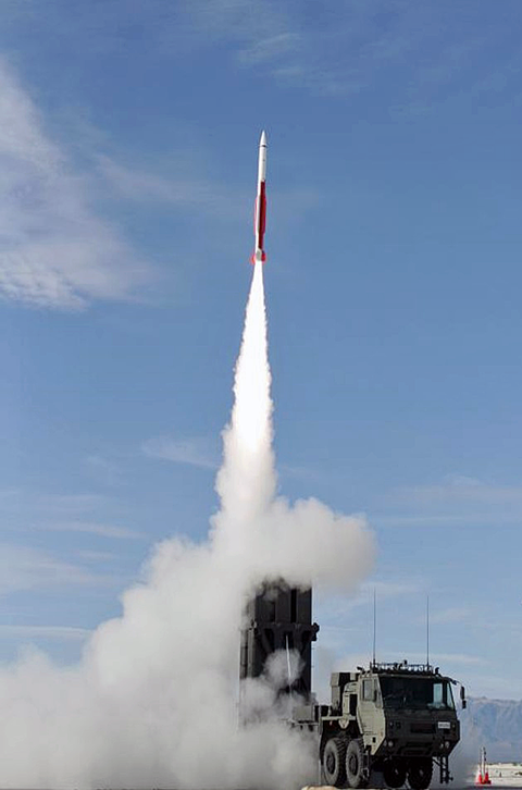 img2019_soubi_system06