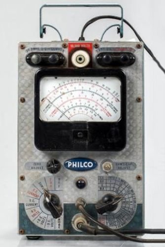 185188767_4691630667530509_2552235755912201734_n